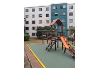 Apartamentos, Venta, Samanes - $215.000.000