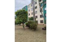 Apartamentos, Venta, Samanes - $215.000.000
