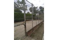 Apartamentos, Venta, Samanes - $215.000.000