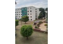 Apartamentos, Venta, Samanes - $215.000.000
