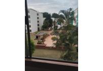 Apartamentos, Venta, Samanes - $215.000.000