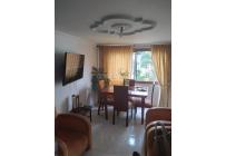 Apartamentos, Venta, Samanes - $215.000.000