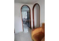 Apartamentos, Venta, Samanes - $215.000.000