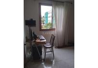 Apartamentos, Venta, Samanes - $215.000.000