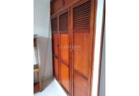 Apartamentos, Venta, Samanes - $215.000.000