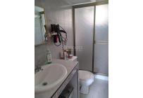 Apartamentos, Venta, Samanes - $215.000.000