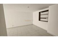 Casas, Alquiler, Tequendama - $1.900.000