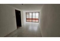 Casas, Alquiler, Tequendama - $1.900.000