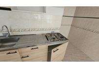 Casas, Alquiler, Tequendama - $1.900.000