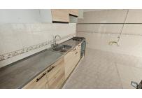 Casas, Alquiler, Tequendama - $1.900.000