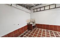 Casas, Alquiler, Tequendama - $1.900.000