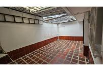 Casas, Alquiler, Tequendama - $1.900.000