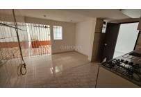 Casas, Alquiler, Tequendama - $1.900.000