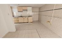Casas, Alquiler, Tequendama - $1.900.000
