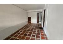 Casas, Alquiler, Tequendama - $1.900.000