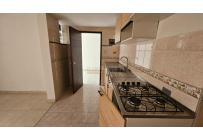 Casas, Alquiler, Tequendama - $1.900.000
