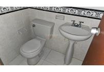 Casas, Alquiler, Tequendama - $1.900.000