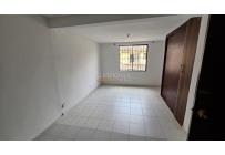 Casas, Alquiler, Tequendama - $1.900.000