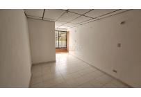 Casas, Alquiler, Tequendama - $1.900.000