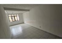 Casas, Alquiler, Tequendama - $1.900.000