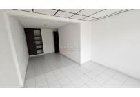 Casas, Alquiler, Tequendama - $1.900.000