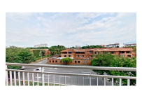 Apartamentos, Venta, Caney - $416.000.000