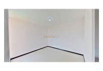 Apartamentos, Venta, Caney - $416.000.000