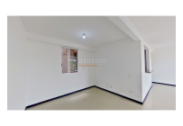Apartamentos, Venta, Caney - $416.000.000