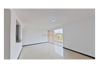 Apartamentos, Venta, Caney - $416.000.000