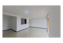 Apartamentos, Venta, Caney - $416.000.000