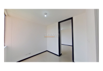 Apartamentos, Venta, Caney - $416.000.000