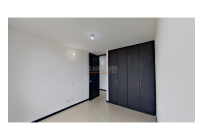 Apartamentos, Venta, Caney - $416.000.000