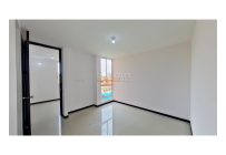Apartamentos, Venta, Caney - $416.000.000