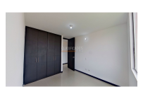 Apartamentos, Venta, Caney - $416.000.000