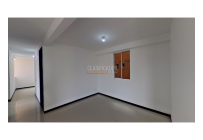 Apartamentos, Venta, Caney - $416.000.000