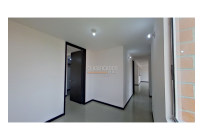 Apartamentos, Venta, Caney - $416.000.000