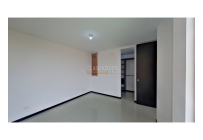 Apartamentos, Venta, Caney - $416.000.000
