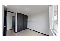 Apartamentos, Venta, Caney - $416.000.000