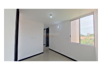 Apartamentos, Venta, Caney - $416.000.000