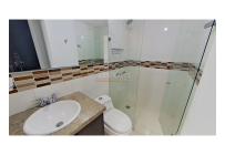 Apartamentos, Venta, Caney - $416.000.000