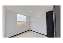Apartamentos, Venta, Caney - $416.000.000
