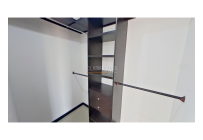 Apartamentos, Venta, Caney - $416.000.000