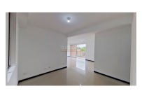 Apartamentos, Venta, Caney - $416.000.000