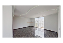 Apartamentos, Venta, Valle del Lili - $224.000.000