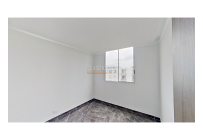 Apartamentos, Venta, Valle del Lili - $224.000.000