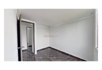 Apartamentos, Venta, Valle del Lili - $224.000.000