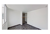 Apartamentos, Venta, Valle del Lili - $224.000.000