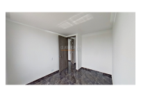 Apartamentos, Venta, Valle del Lili - $224.000.000