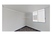 Apartamentos, Venta, Valle del Lili - $224.000.000
