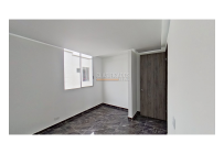 Apartamentos, Venta, Valle del Lili - $224.000.000